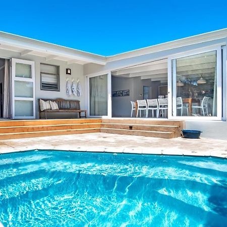 Driftwood By The Oyster Collection Vila Kenton on Sea Exterior foto