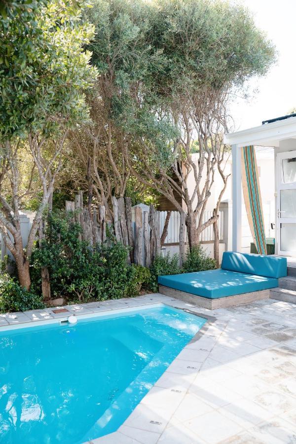 Driftwood By The Oyster Collection Vila Kenton on Sea Exterior foto