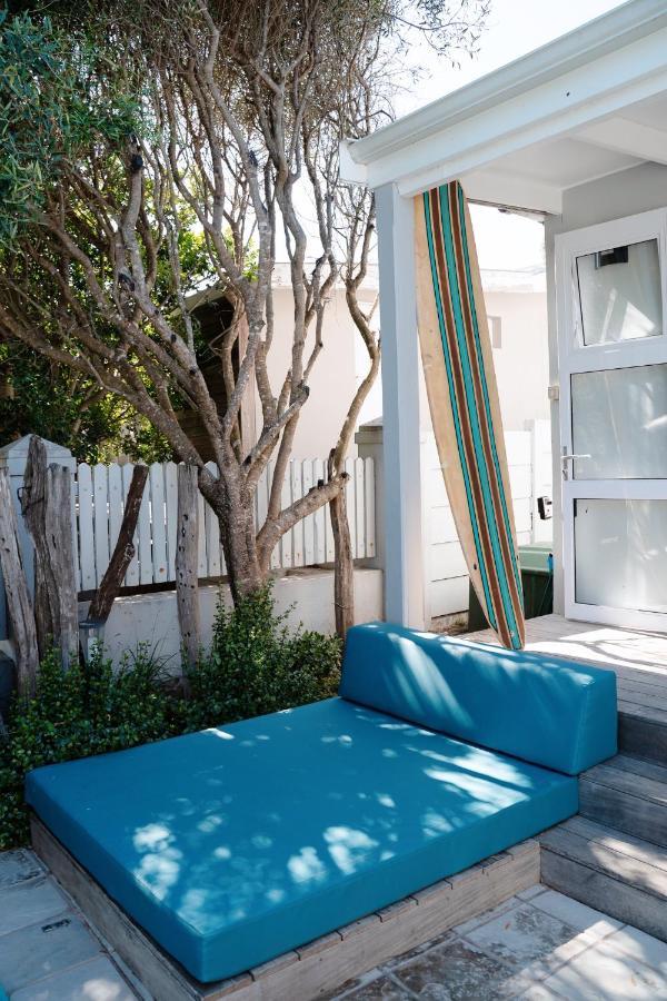 Driftwood By The Oyster Collection Vila Kenton on Sea Exterior foto