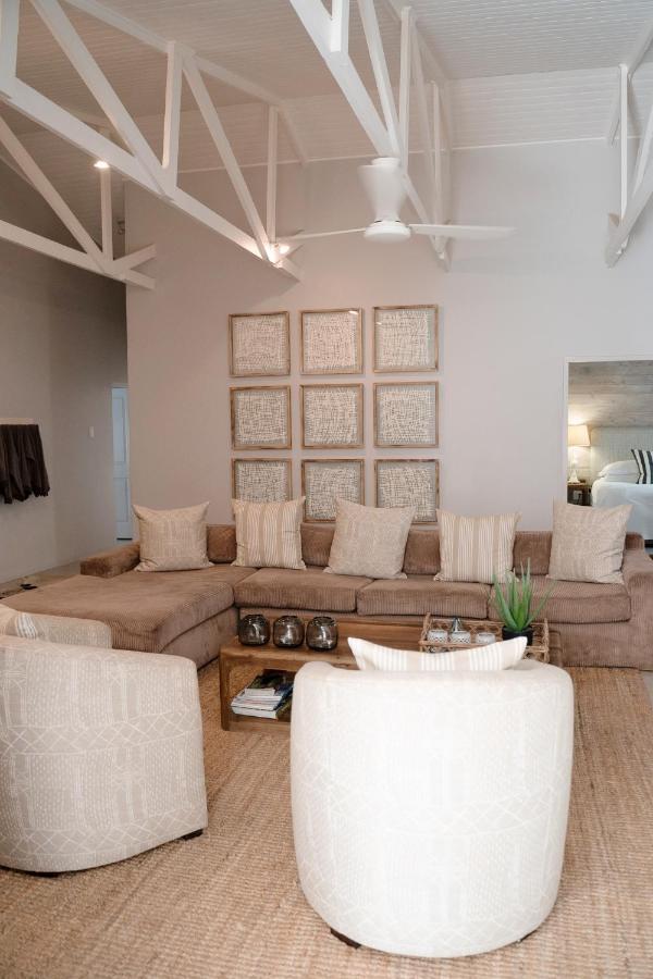 Driftwood By The Oyster Collection Vila Kenton on Sea Exterior foto