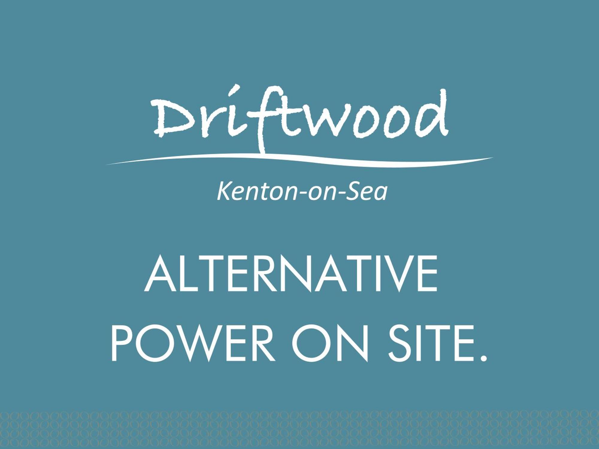Driftwood By The Oyster Collection Vila Kenton on Sea Exterior foto