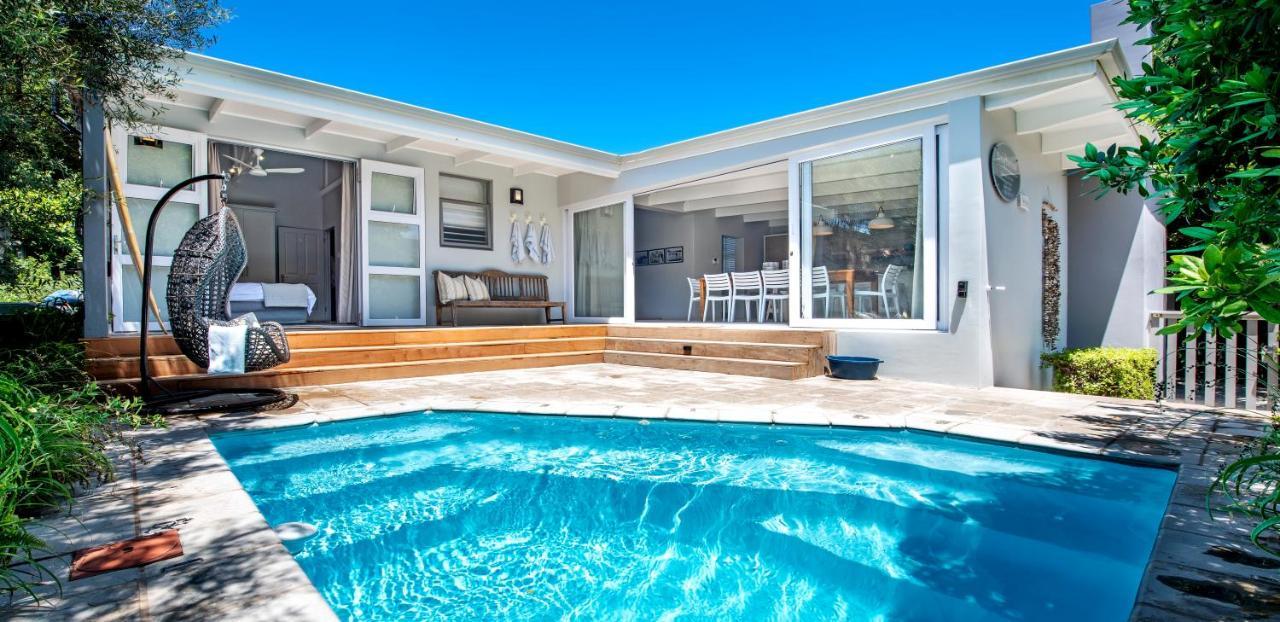 Driftwood By The Oyster Collection Vila Kenton on Sea Exterior foto