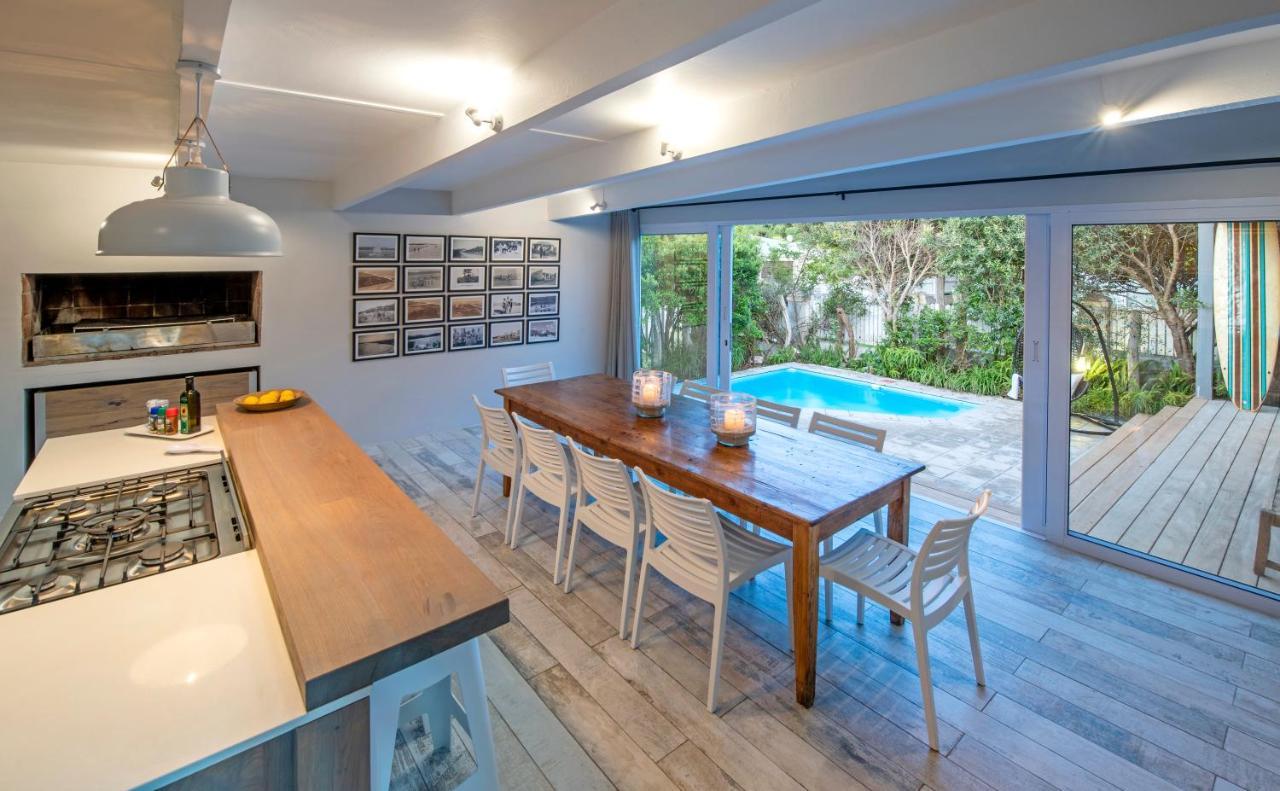 Driftwood By The Oyster Collection Vila Kenton on Sea Exterior foto