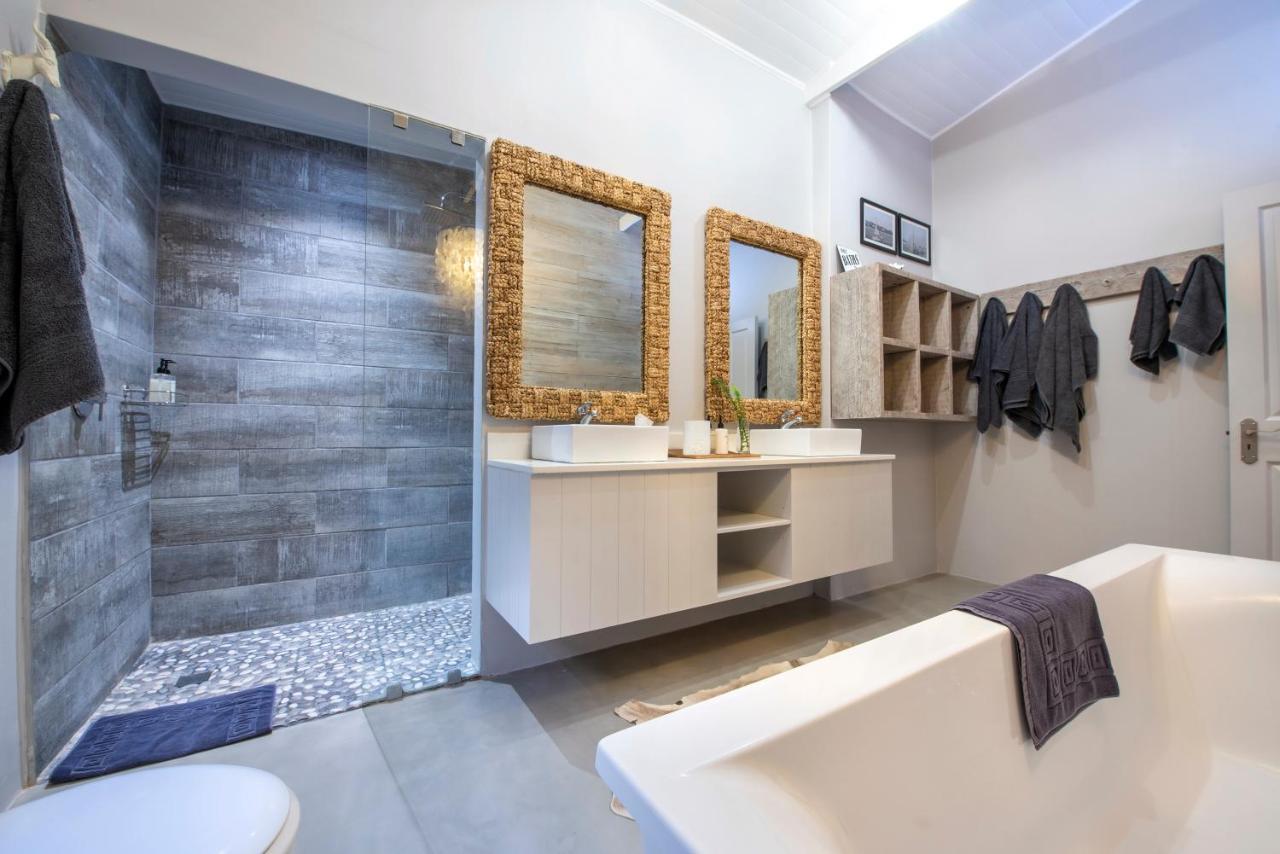 Driftwood By The Oyster Collection Vila Kenton on Sea Exterior foto