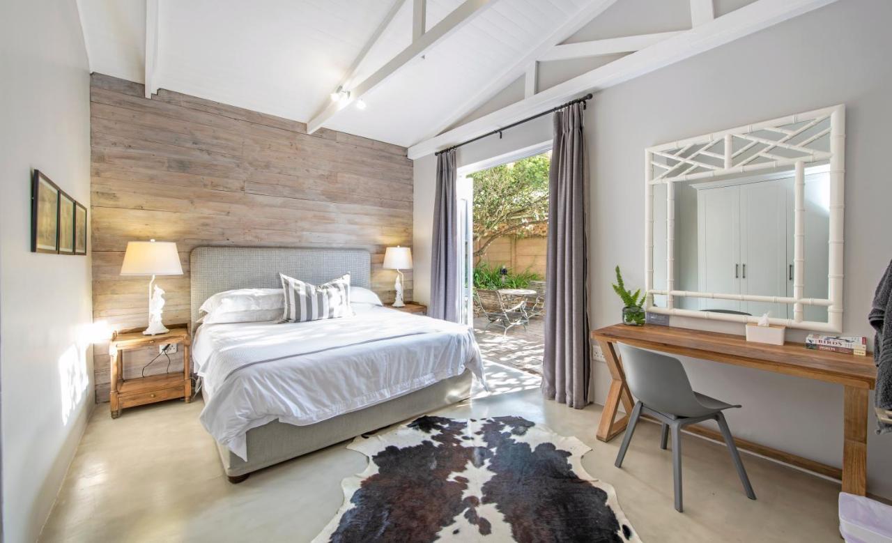 Driftwood By The Oyster Collection Vila Kenton on Sea Exterior foto