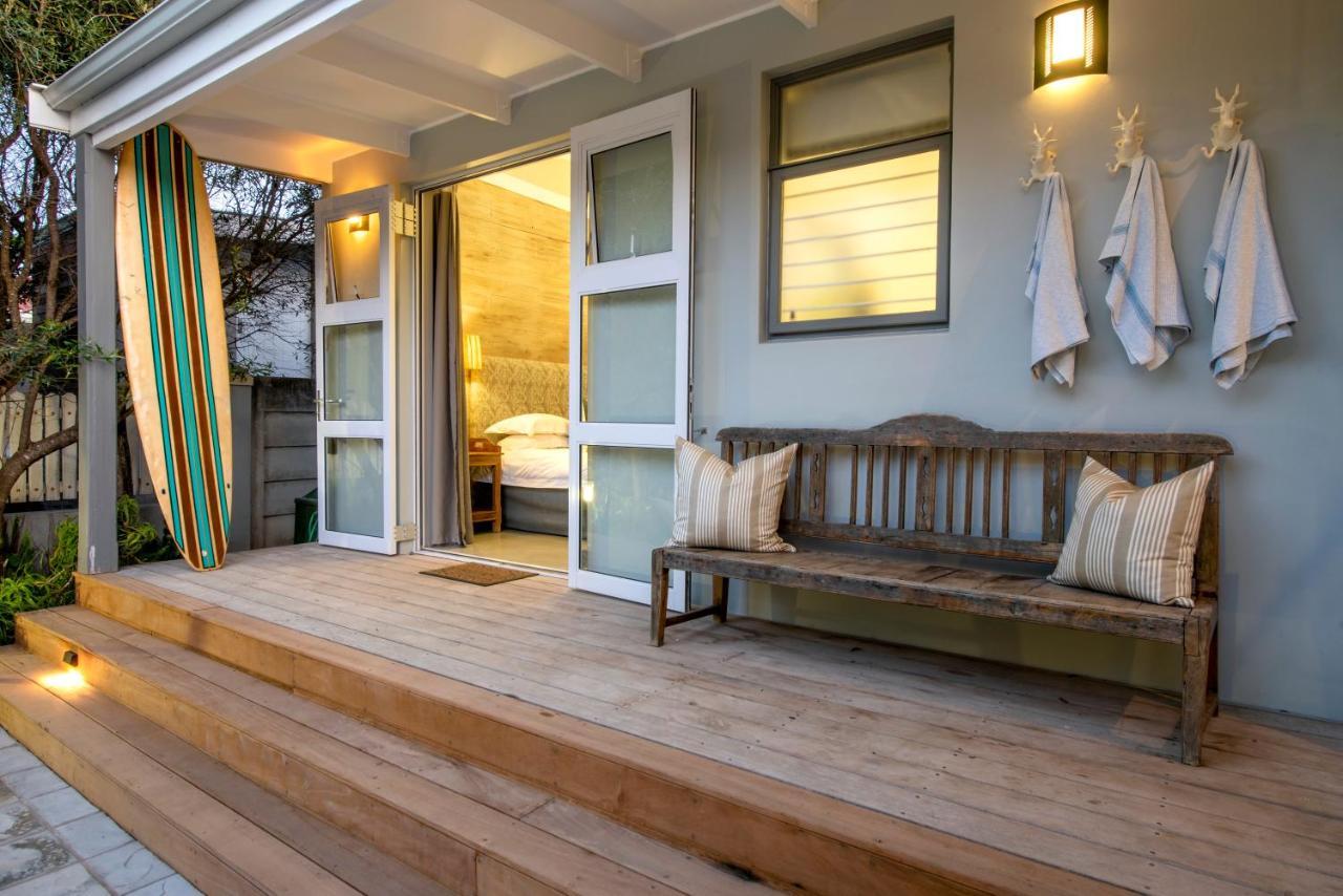 Driftwood By The Oyster Collection Vila Kenton on Sea Exterior foto