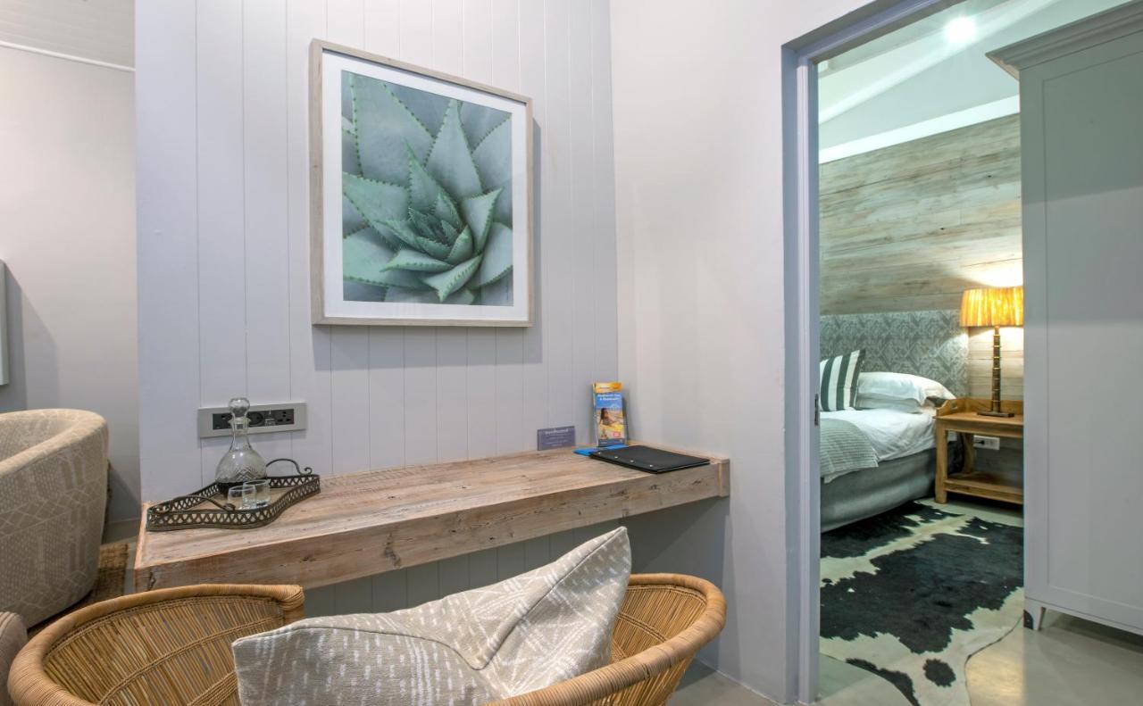 Driftwood By The Oyster Collection Vila Kenton on Sea Exterior foto