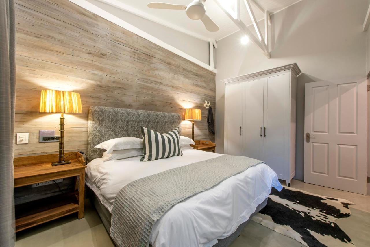 Driftwood By The Oyster Collection Vila Kenton on Sea Exterior foto