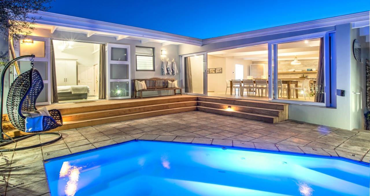 Driftwood By The Oyster Collection Vila Kenton on Sea Exterior foto